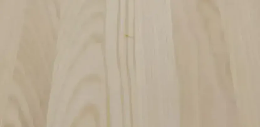 Свяжитесь с нами