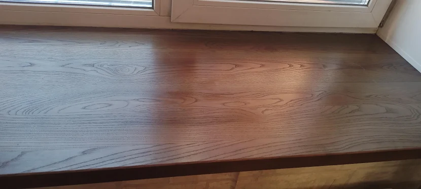 Рассчитать стоимость