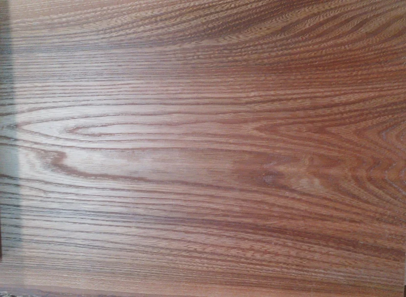 Рассчитать стоимость