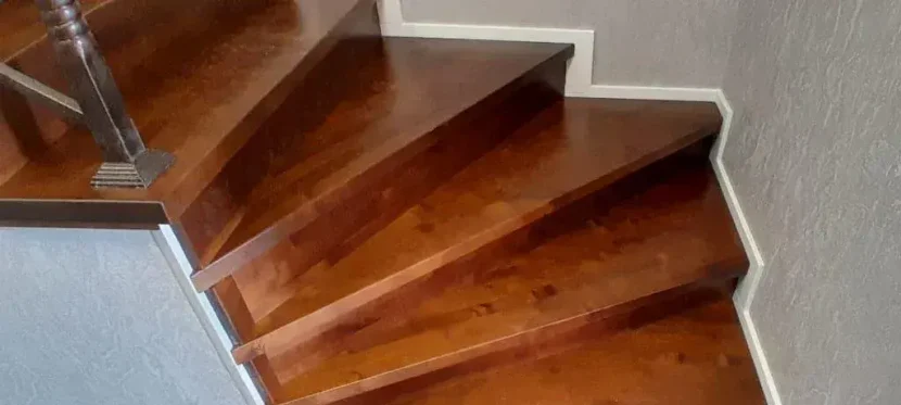 Рассчитать стоимость