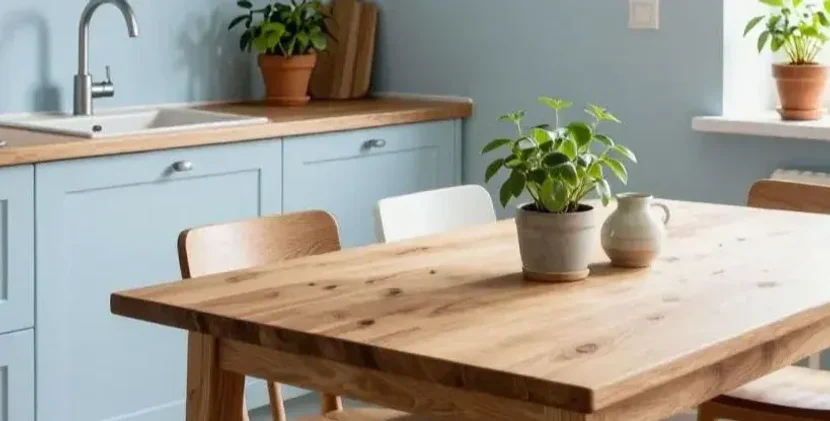 Рассчитать стоимость